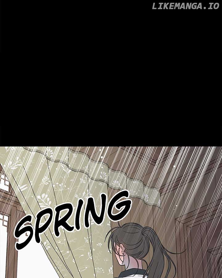 121