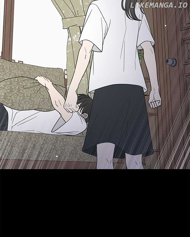 122