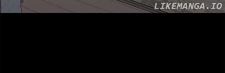 129
