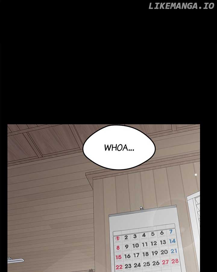 132