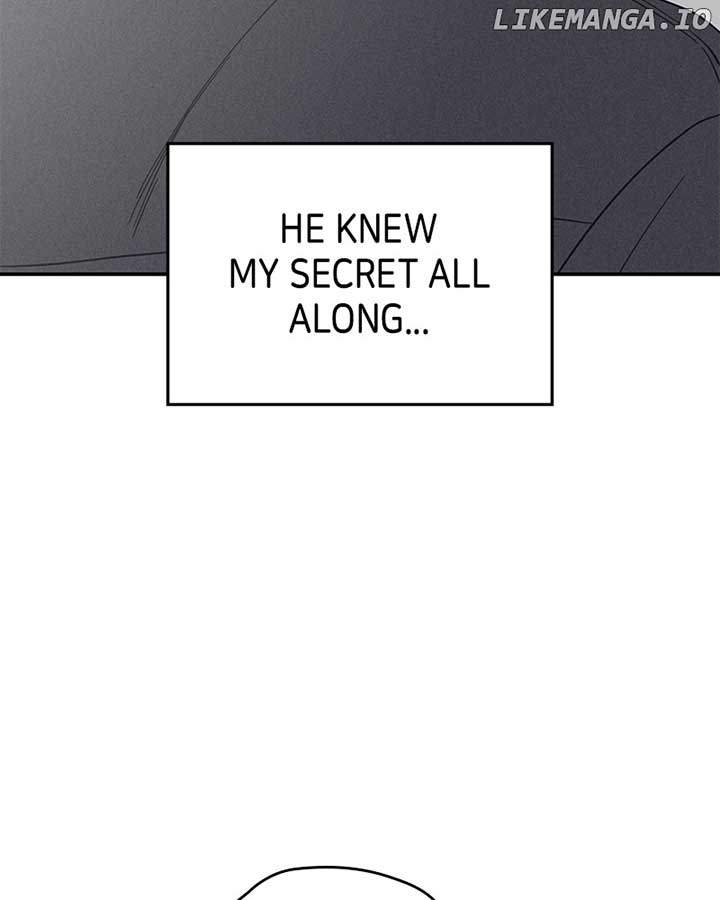 135