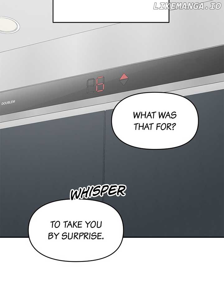 138