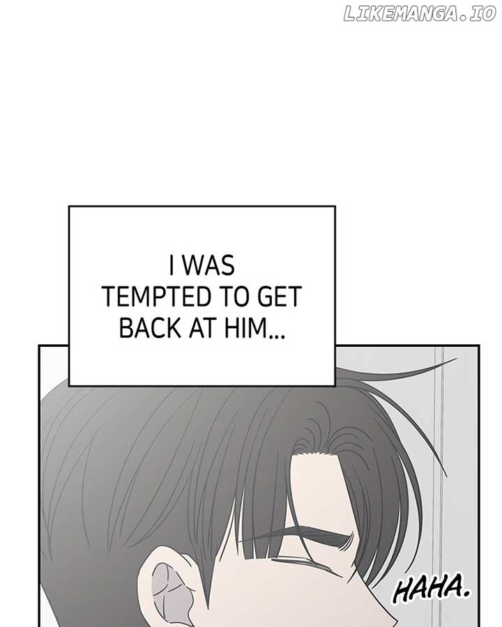 139
