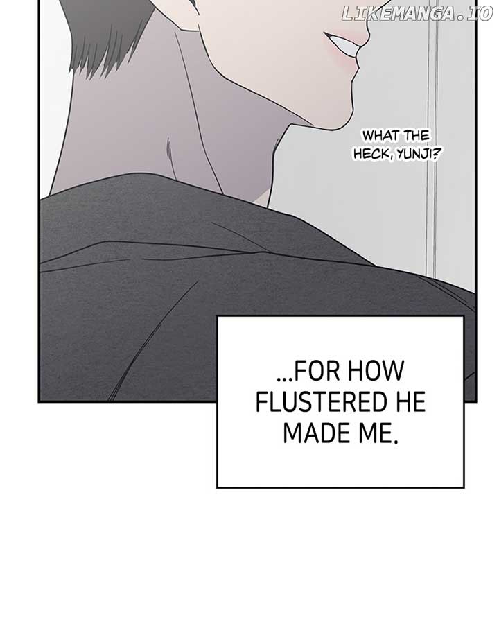 140