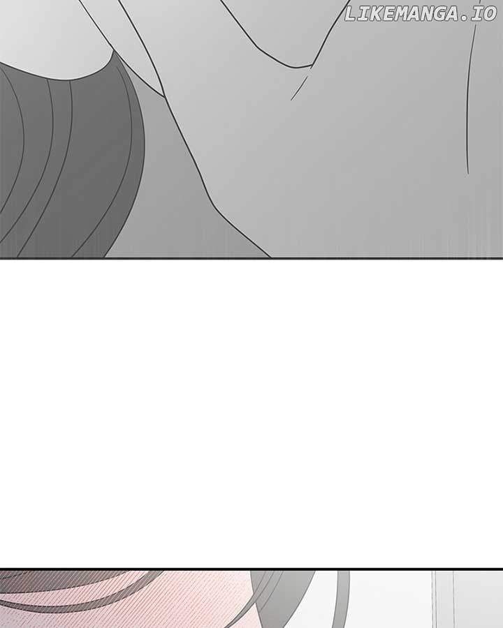 144