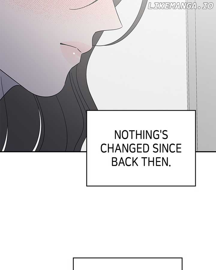 145