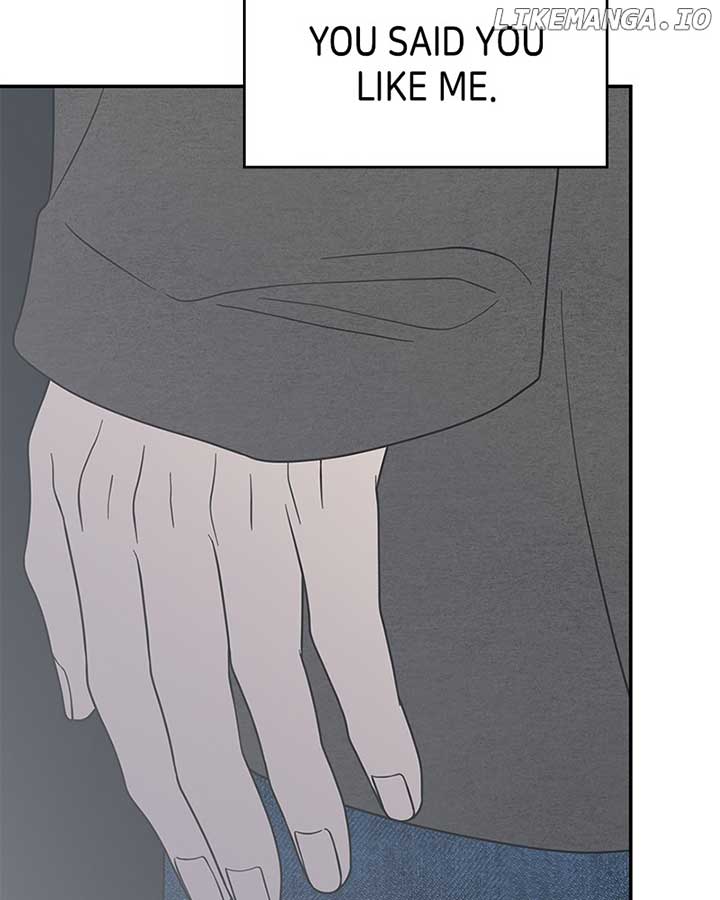 146
