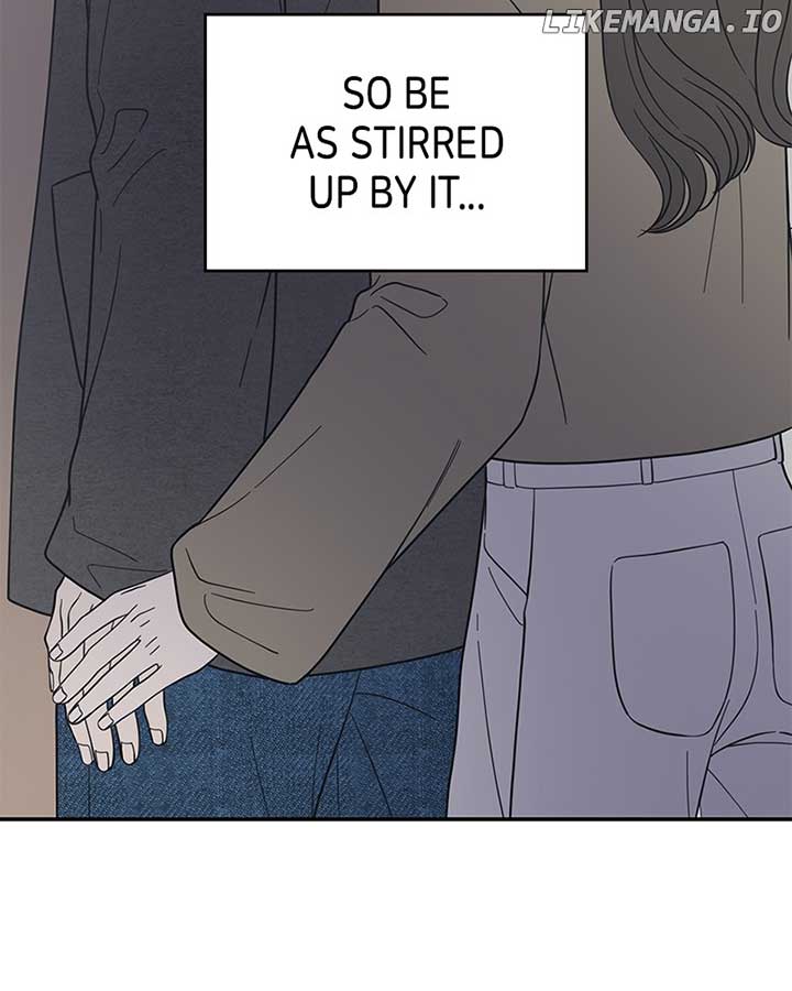 149