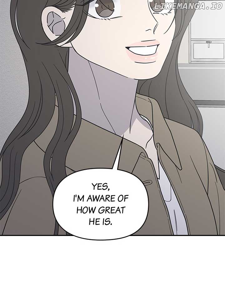 127