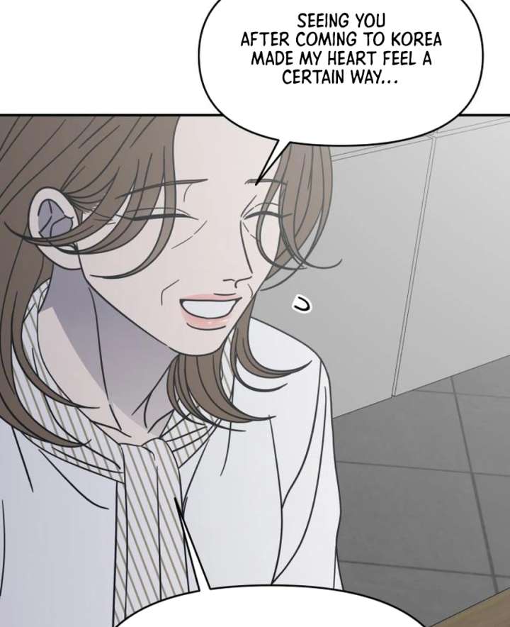 No Dating Allowed In The Office Chapter 73 559 036