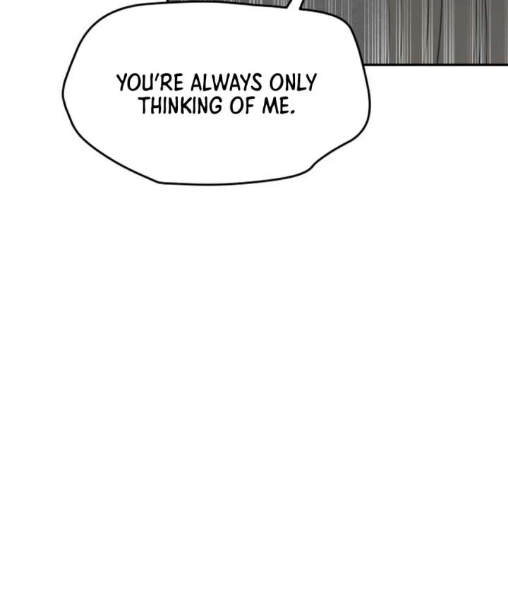 No Dating Allowed In The Office Chapter 73 567 044