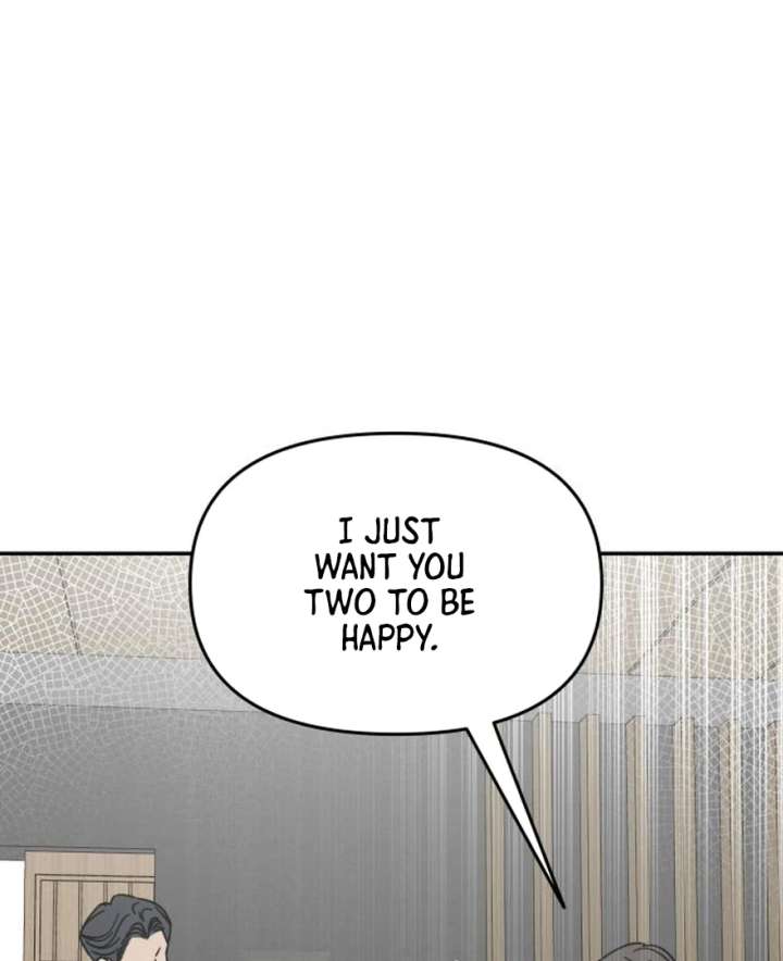 No Dating Allowed In The Office Chapter 73 587 064