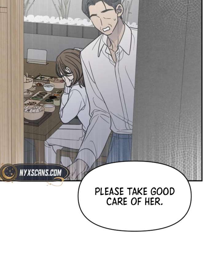 No Dating Allowed In The Office Chapter 73 592 069
