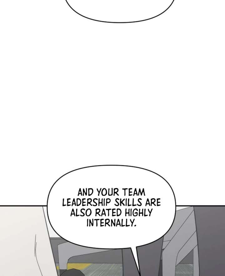 No Dating Allowed In The Office Chapter 73 639 116