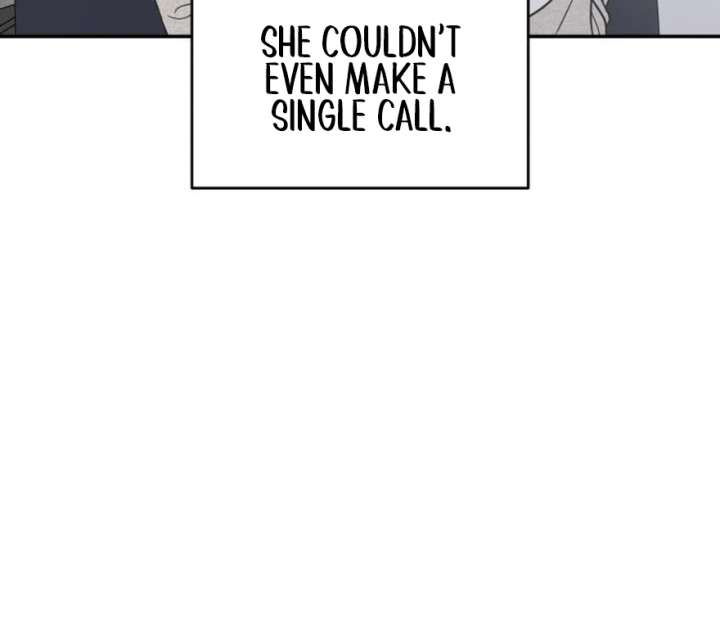 No Dating Allowed In The Office Chapter 73 663 140