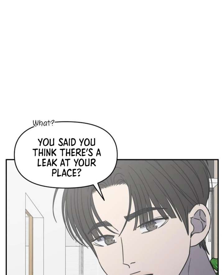 No Dating Allowed In The Office Chapter 73 666 143