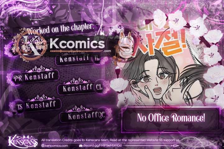 ch 79 1
