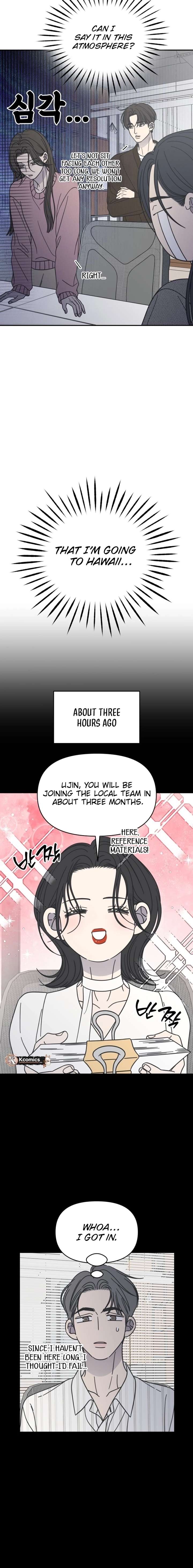 ch 79 10