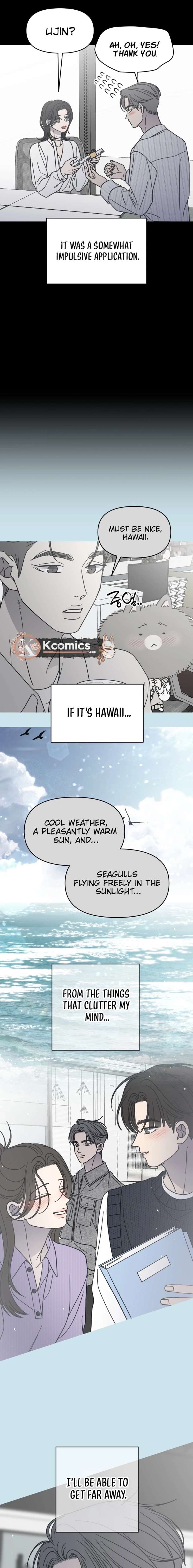 ch 79 11