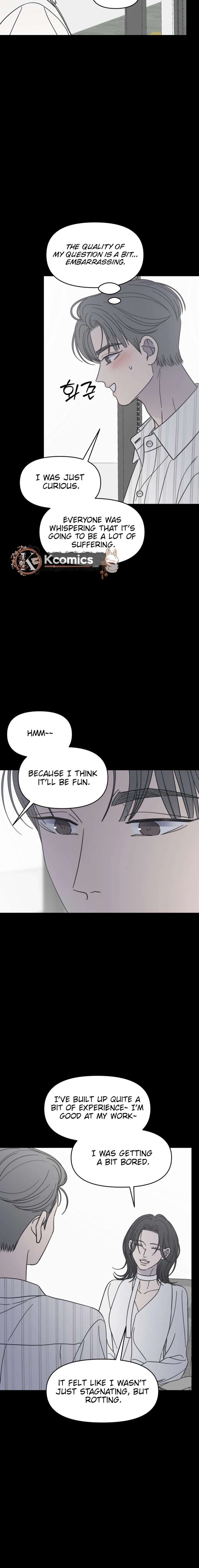 ch 79 13