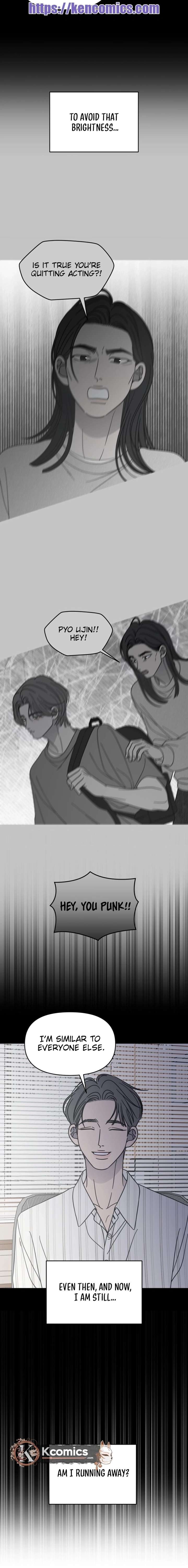 ch 79 15