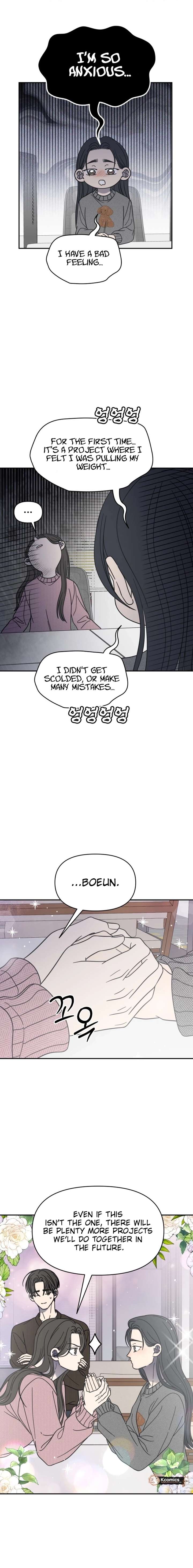 ch 79 16