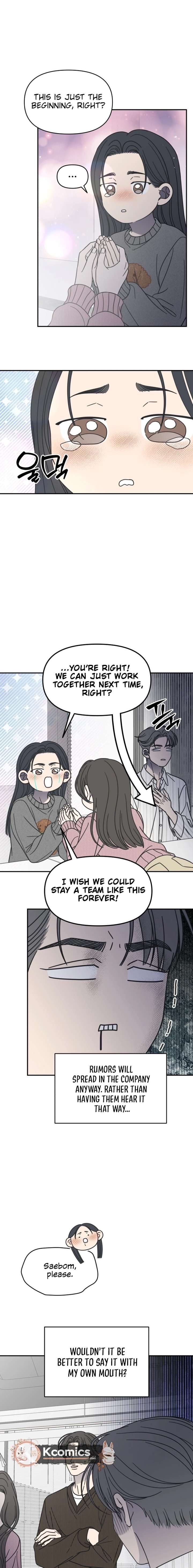 ch 79 17