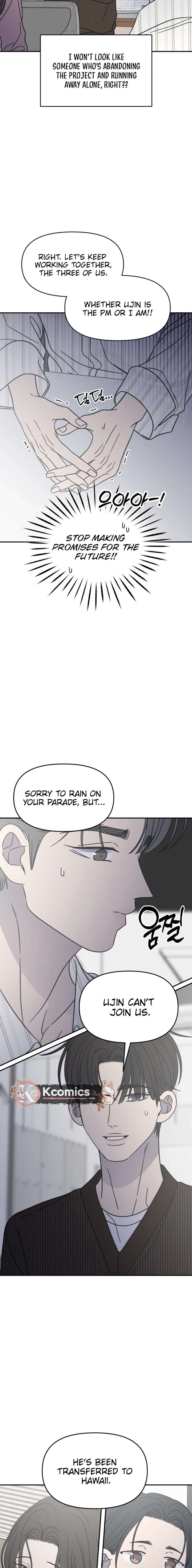 ch 79 18