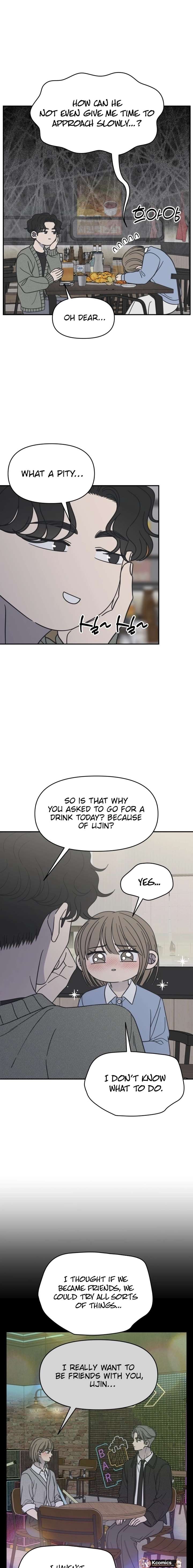 ch 79 20