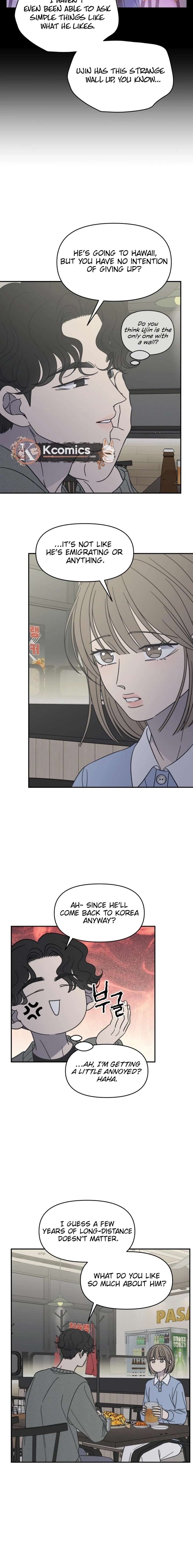 ch 79 21