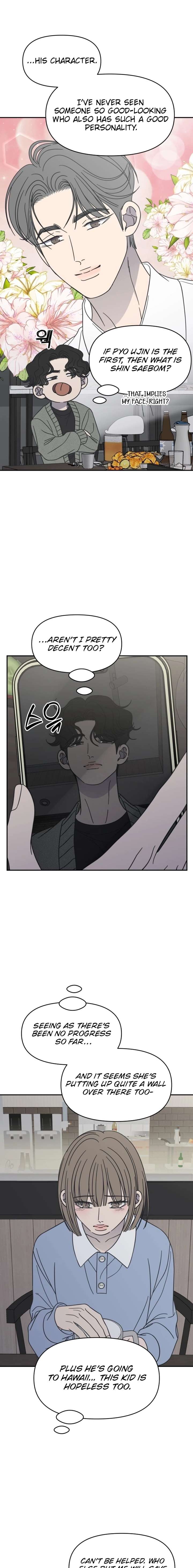 ch 79 22