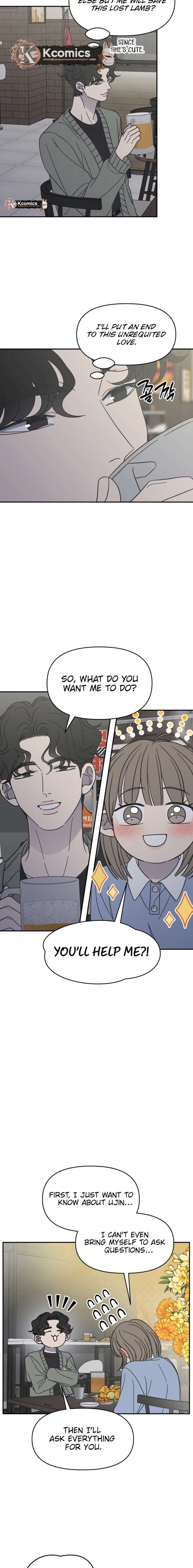 ch 79 23