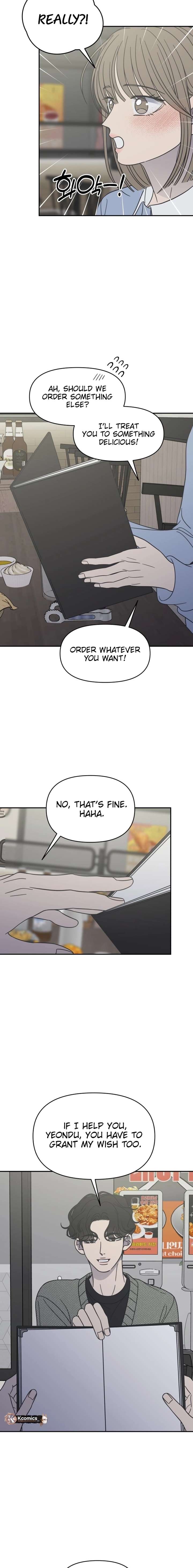 ch 79 24