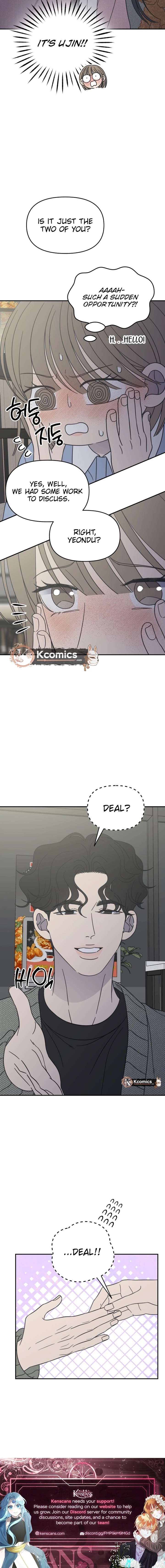 ch 79 26