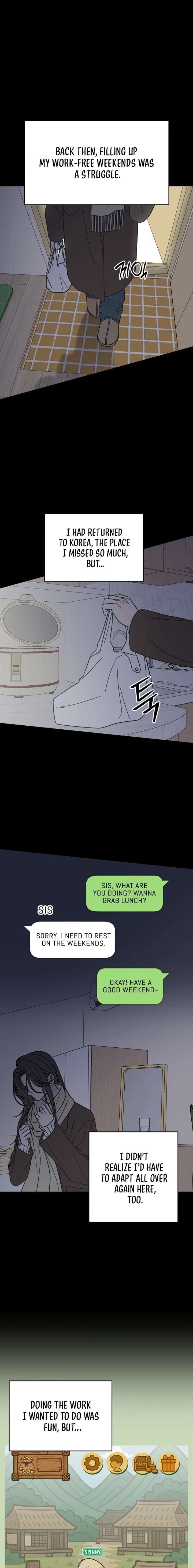 ch 79 3