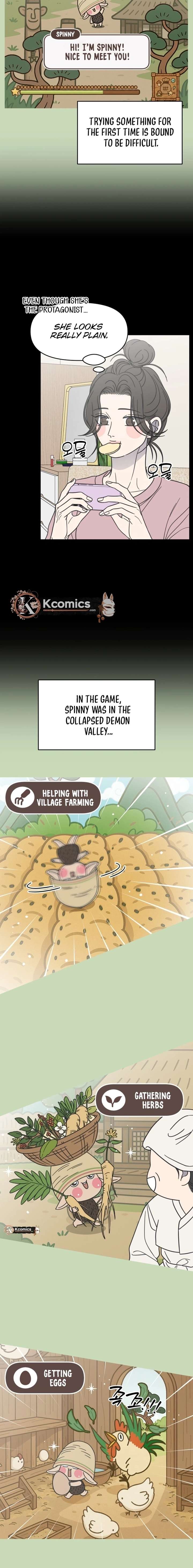 ch 79 4