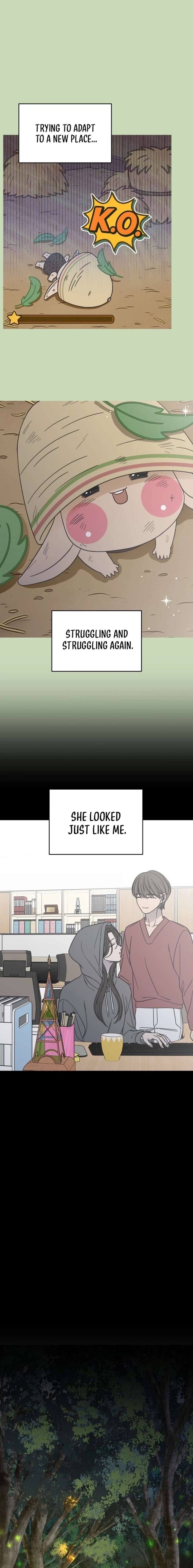ch 79 5