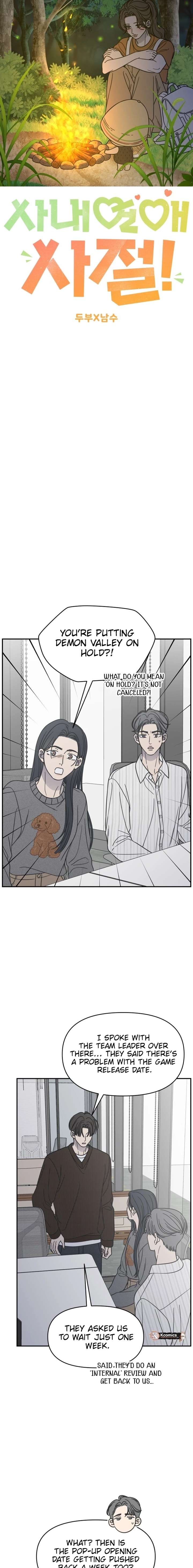 ch 79 6
