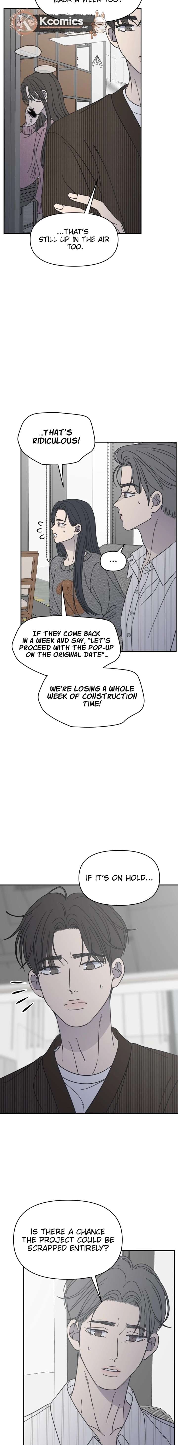 ch 79 7