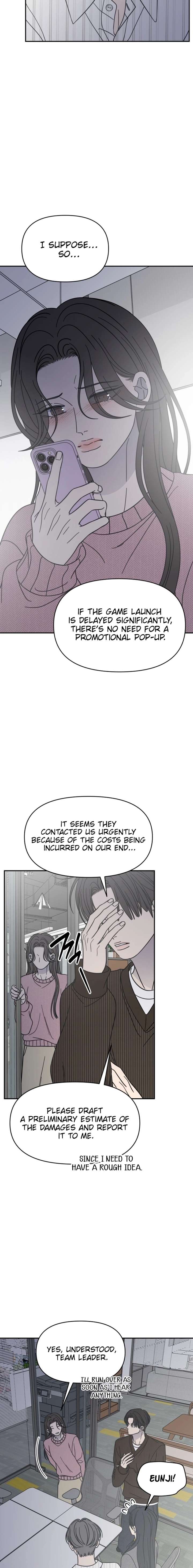 ch 79 8