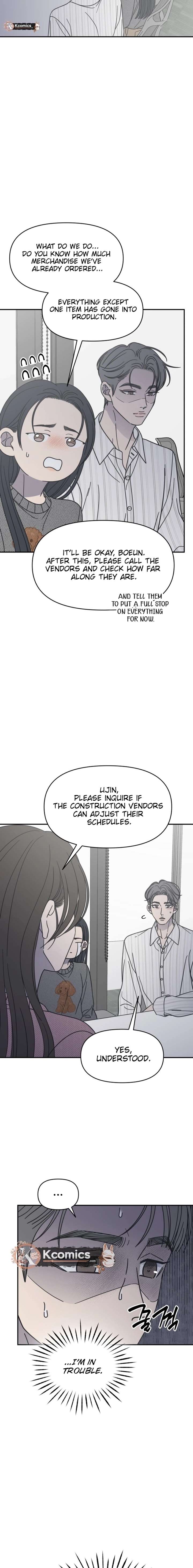 ch 79 9