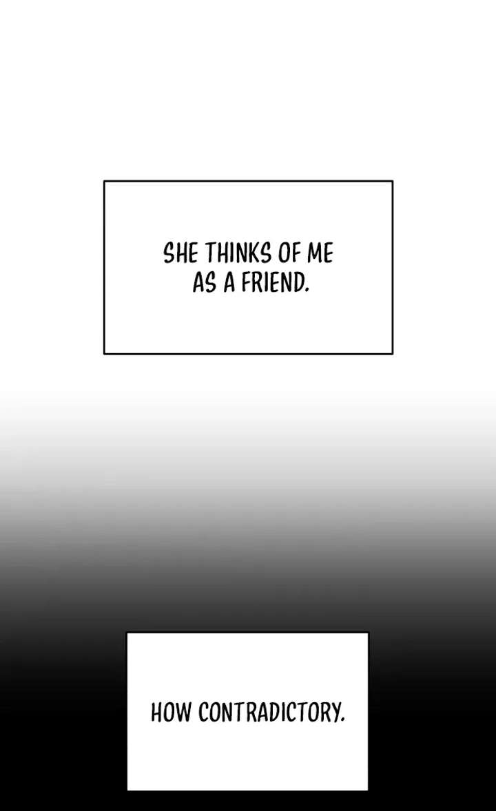 No Dating Allowed In The Office Chapter 81 124 ch 81 10
