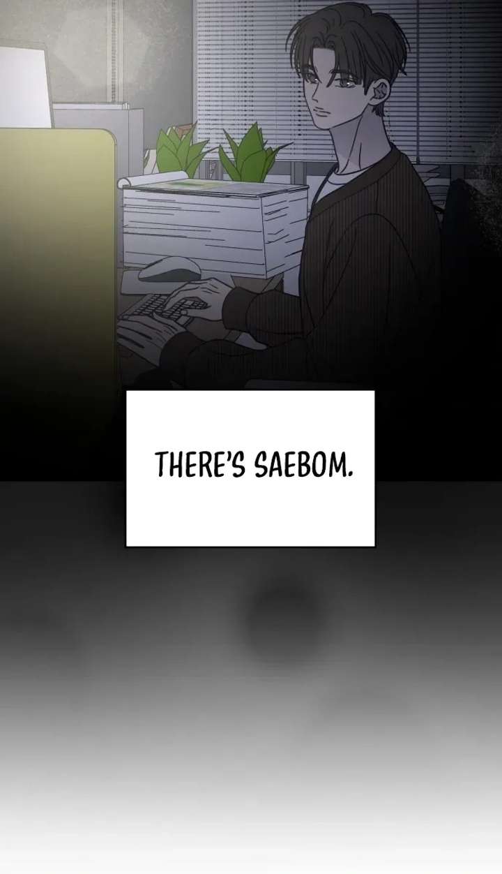 No Dating Allowed In The Office Chapter 81 136 ch 81 22