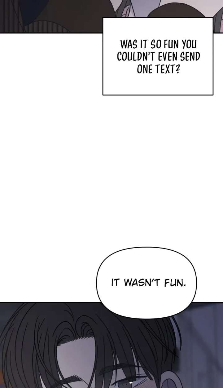 No Dating Allowed In The Office Chapter 81 142 ch 81 28