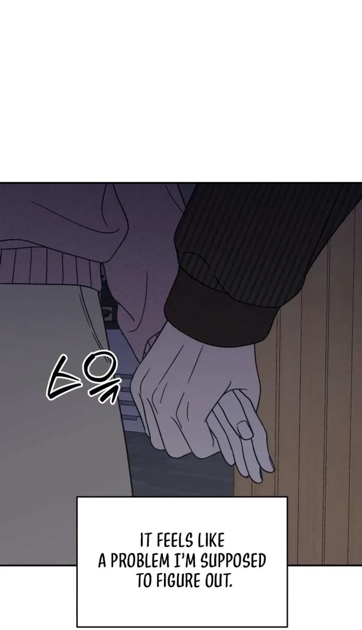 No Dating Allowed In The Office Chapter 81 145 ch 81 31