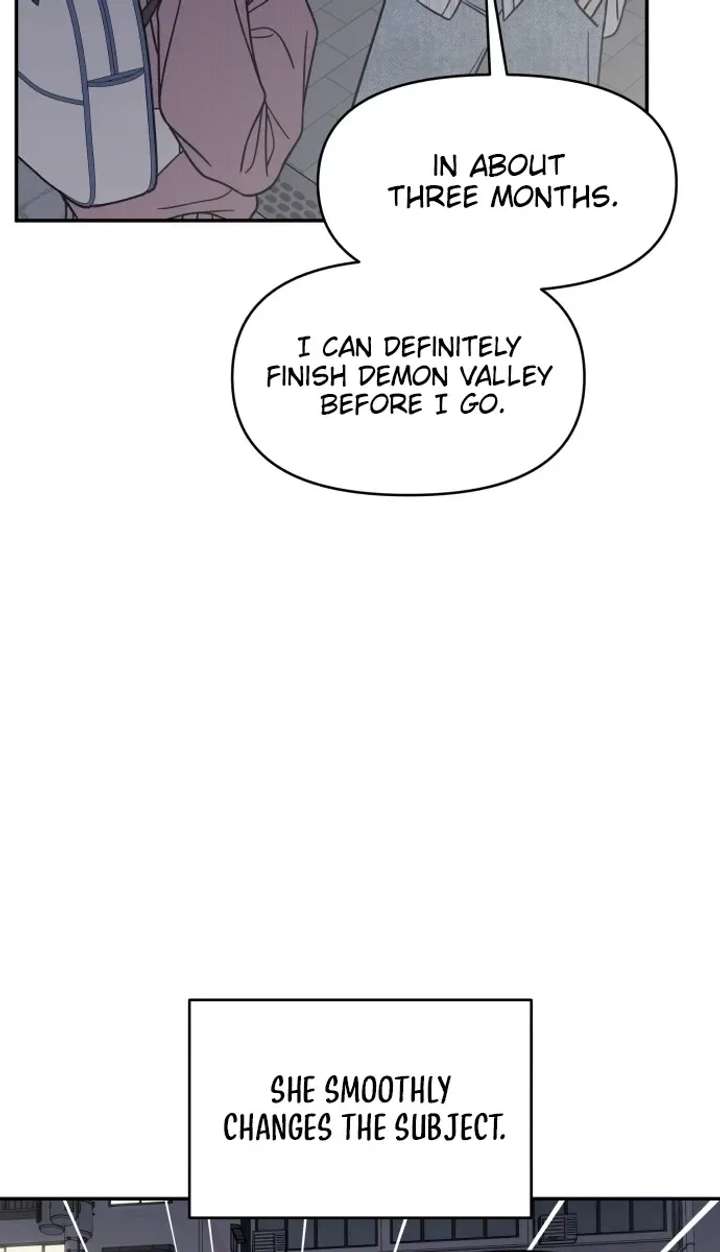 No Dating Allowed In The Office Chapter 81 121 ch 81 7