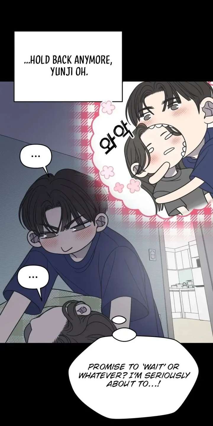ch 82 10