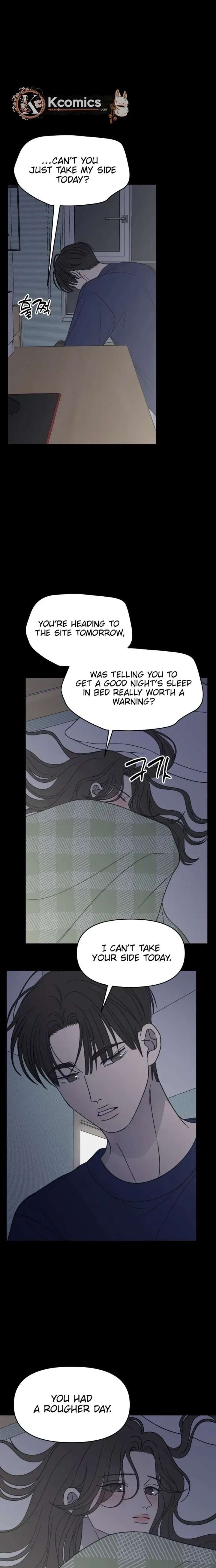 ch 82 11