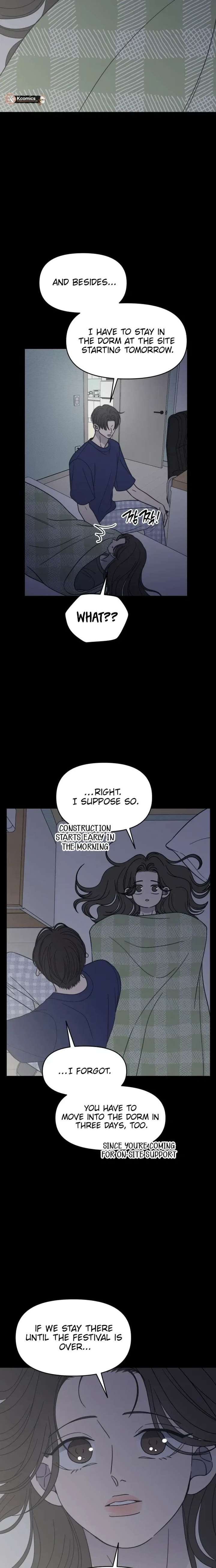 ch 82 12