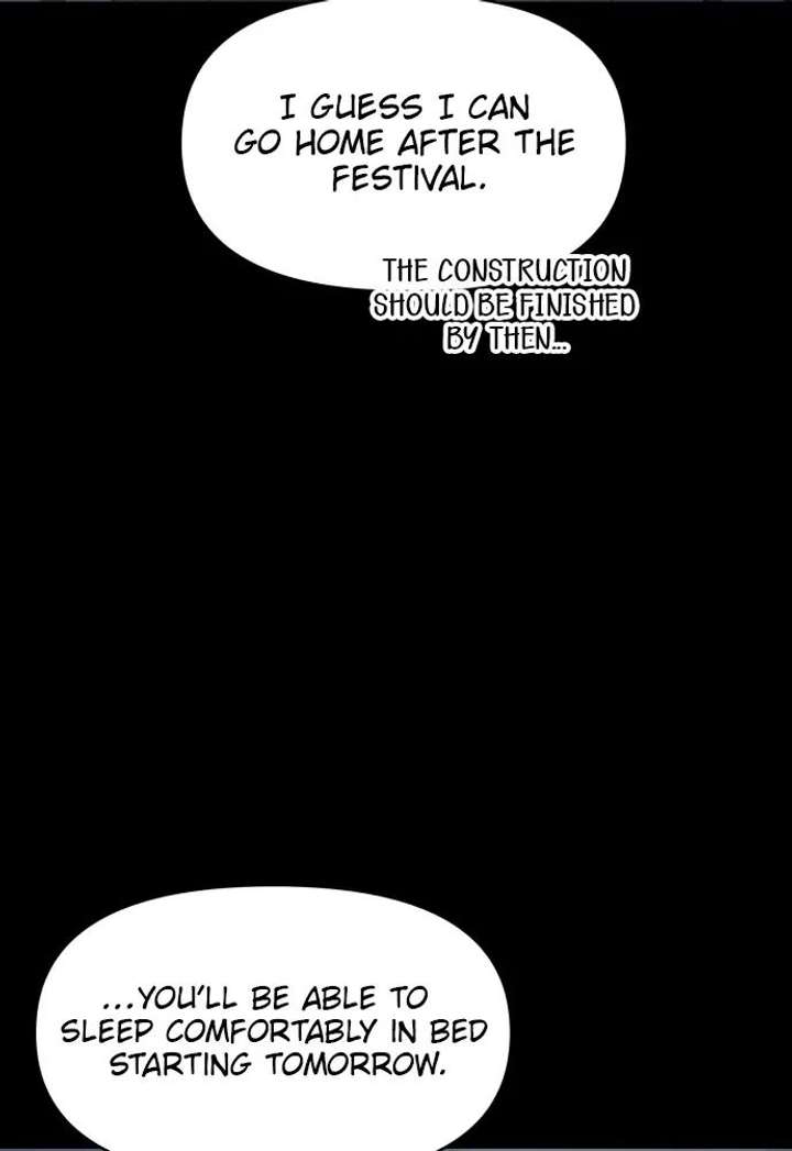 ch 82 13
